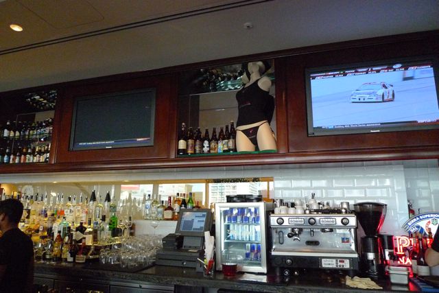 [Burger+Bar+Bar.jpg]