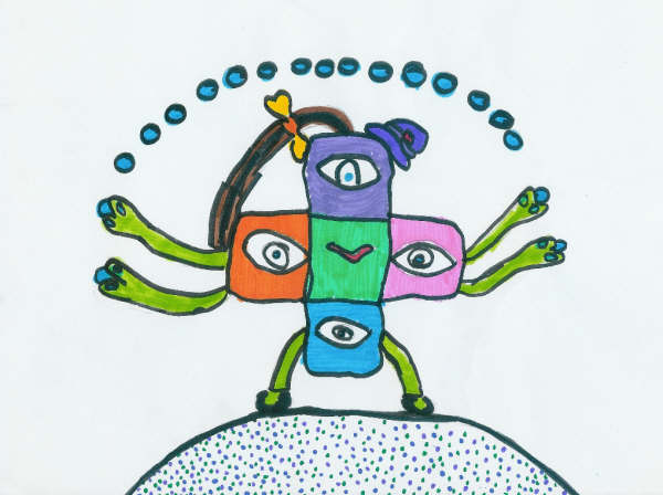 [Alexandra-Catarina.jpg]