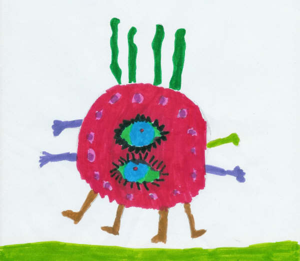 [Cláudia+Silva.jpg]