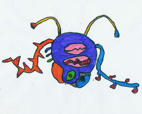 [Diogo+Carvalho1.jpg]