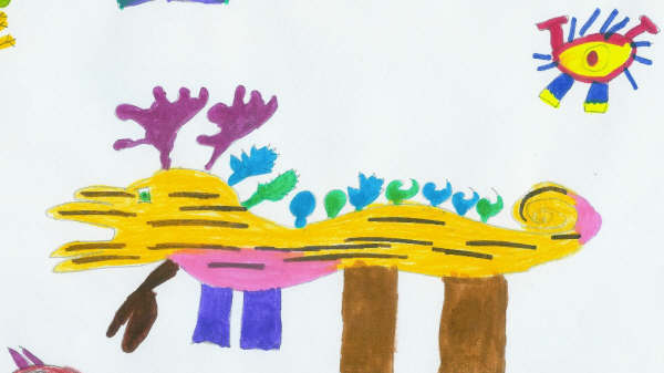 [Rúben+Ribeiro.jpg]