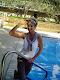 My photo