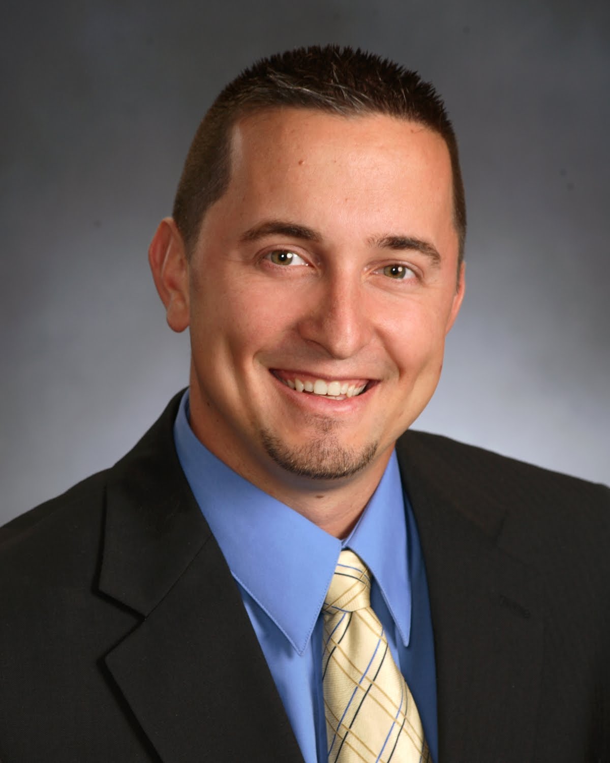 Phil Frye "The Real Estate Guy" CENTURY 21 Frank Frye Three REALTORS