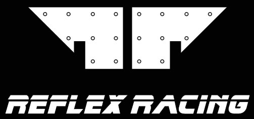 Reflex Racing blog