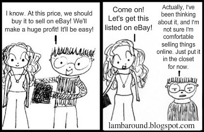 [Comic+4+part+2.jpg]