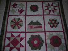 Life Quilt