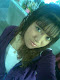 Mi foto
