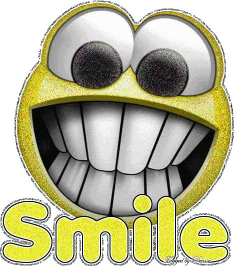 smile.gif