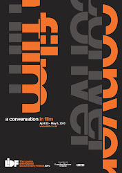 poster type typography typographic creative graphic text posters baubauhaus message international creatives creating graphics studio festival