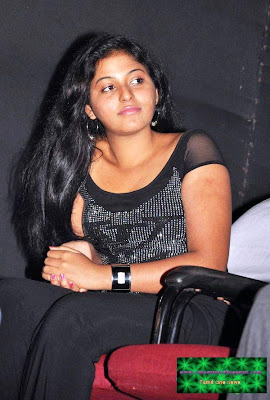 Anjali Pictures 