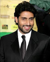 Abhishek