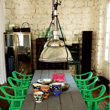 mes caprices belges: decoración , interiorismo y restauración de