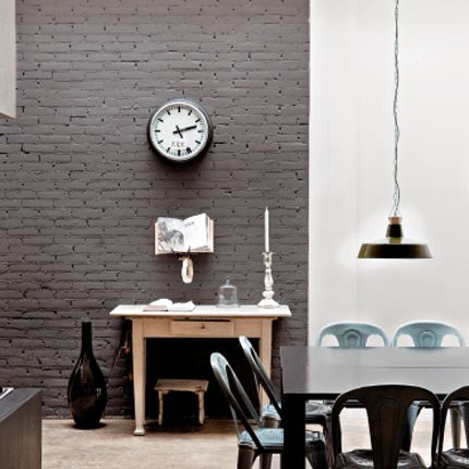 mes caprices belges: decoración , interiorismo y restauración de