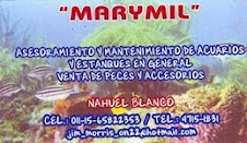 Cerealera "Marymil"