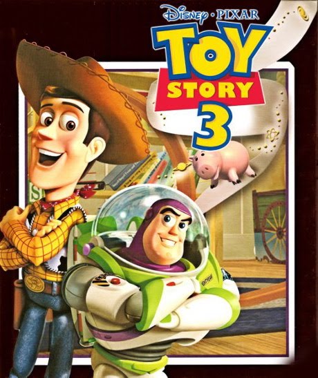 download toy story 5 movie download toy story 5 movie