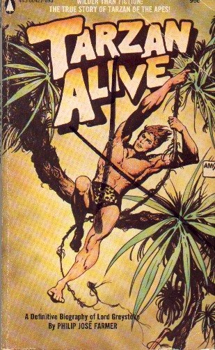 [Tarzan.jpg]