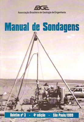 [manual_de_sondagens.jpg]