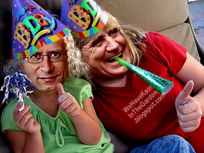 [jeronimo_e_louça.jpg]