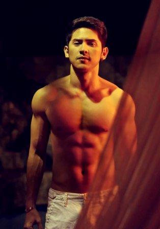 Ahron Villena Returns to Kapamilya! | Google Sawot