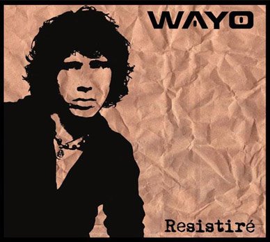 [RESISTIRE+-+Wayo+(2008).JPG]