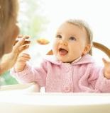 [ahmet-maranki-do%C4%9Fal+bebek+mamas%C4%B1.jpg]