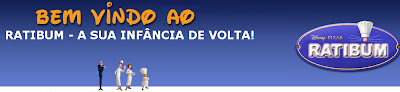 mp3 - filmes -videos - dvd - games