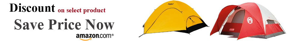Buy tent, cheap tent, camping tent and camping equipments