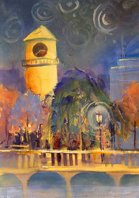 Better Than the Prom by Lynn Painter Better Than the Prom by Lynn Painter