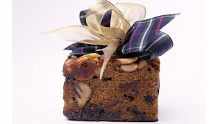 Economical christmas cake recipe Economical Christmas Cake Recipe | Various Food Recipes | Cooking ideas