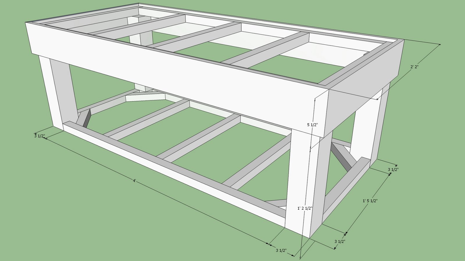 25 Of the Best Ideas for Diy Laundry Pedestal Plans Home Inspiration