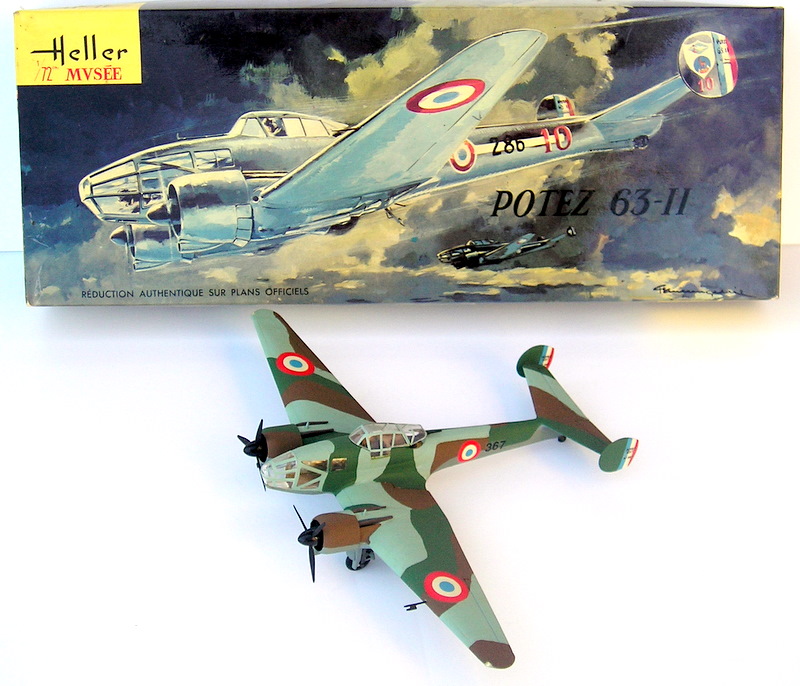 Minipex - Localisateur d'Apex - WOODPECKER