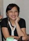 Foto saya