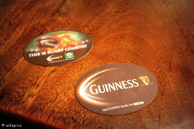 O' Donoghue's pub-Dublino