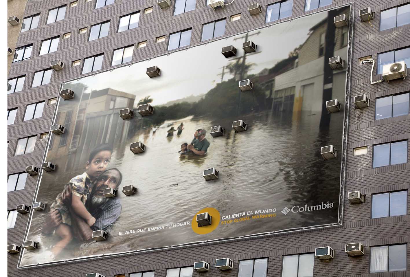 [18897_air_conditioners.jpg]