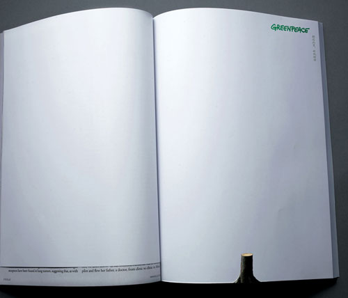 [greenpeacetree2.jpg]