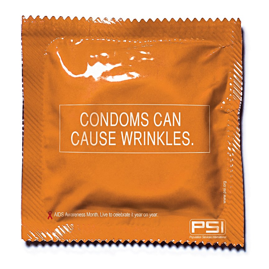 [condom.jpg]