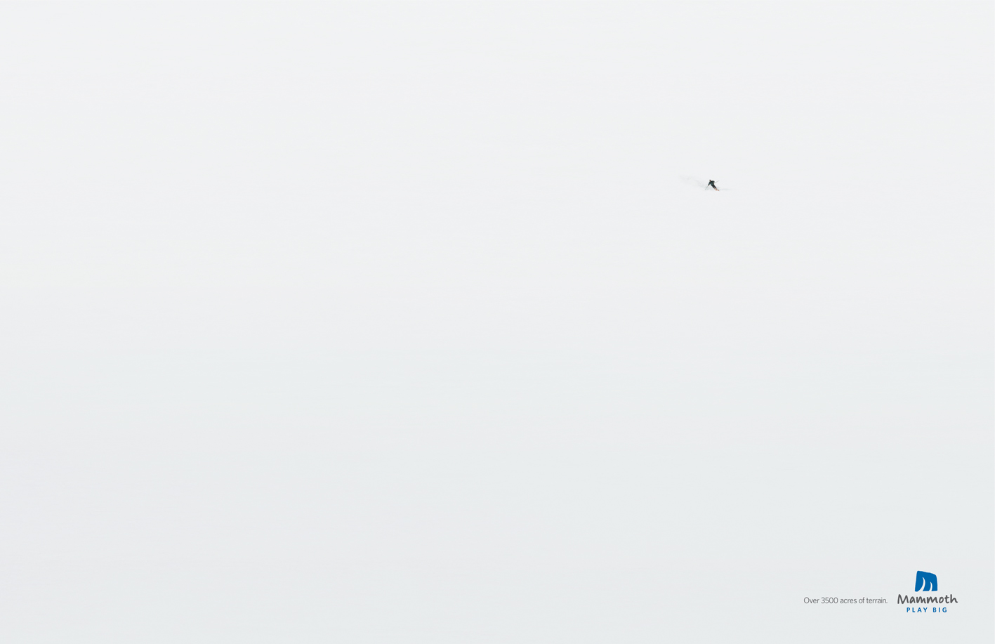 [19122_Mammoth_PlayBig_1.jpg]