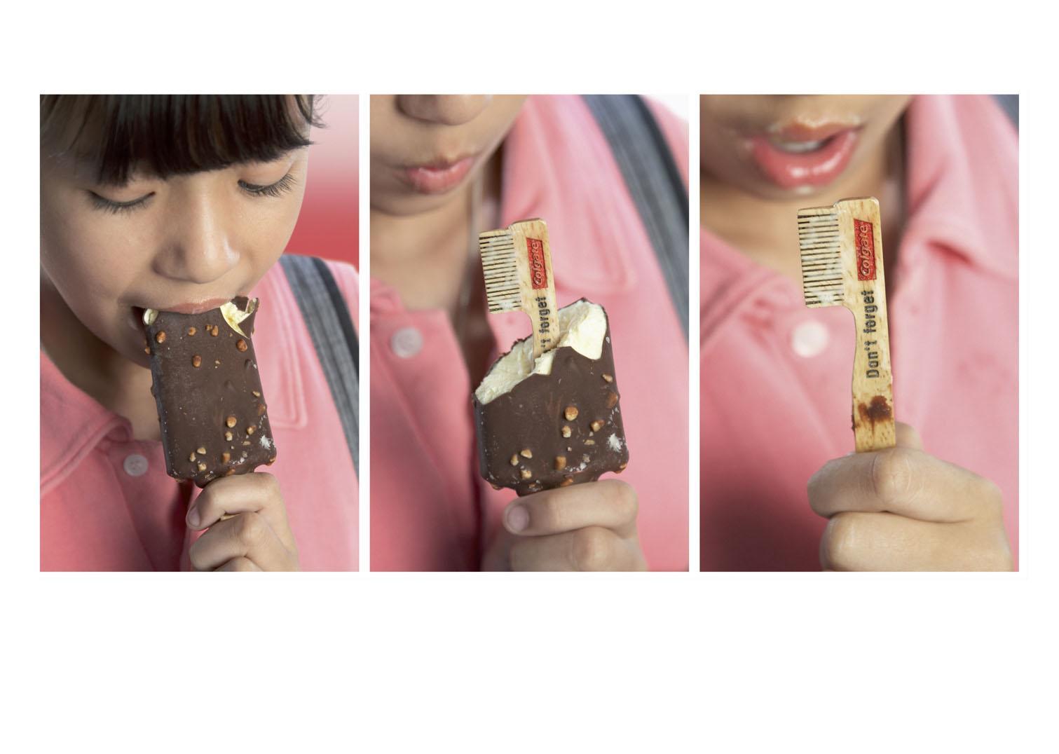 [colgate_dontforget.jpg]