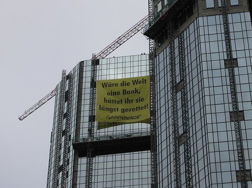[greenpeace.jpg]