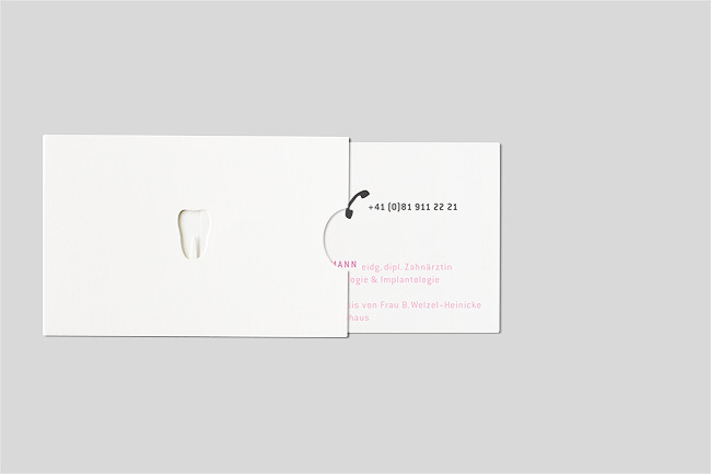 [26_businesscarddentist2f.jpg]