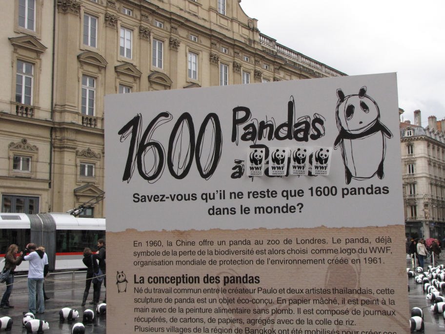 [wwf-pandas-lyon-5.jpg]