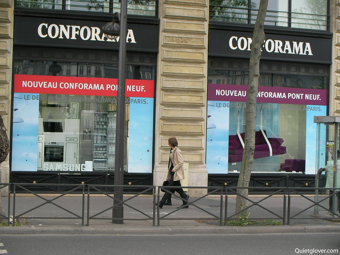[conforama.jpg]