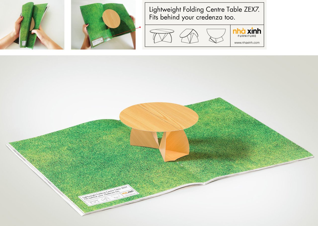 [nhaxinhfoldingtable.jpg]