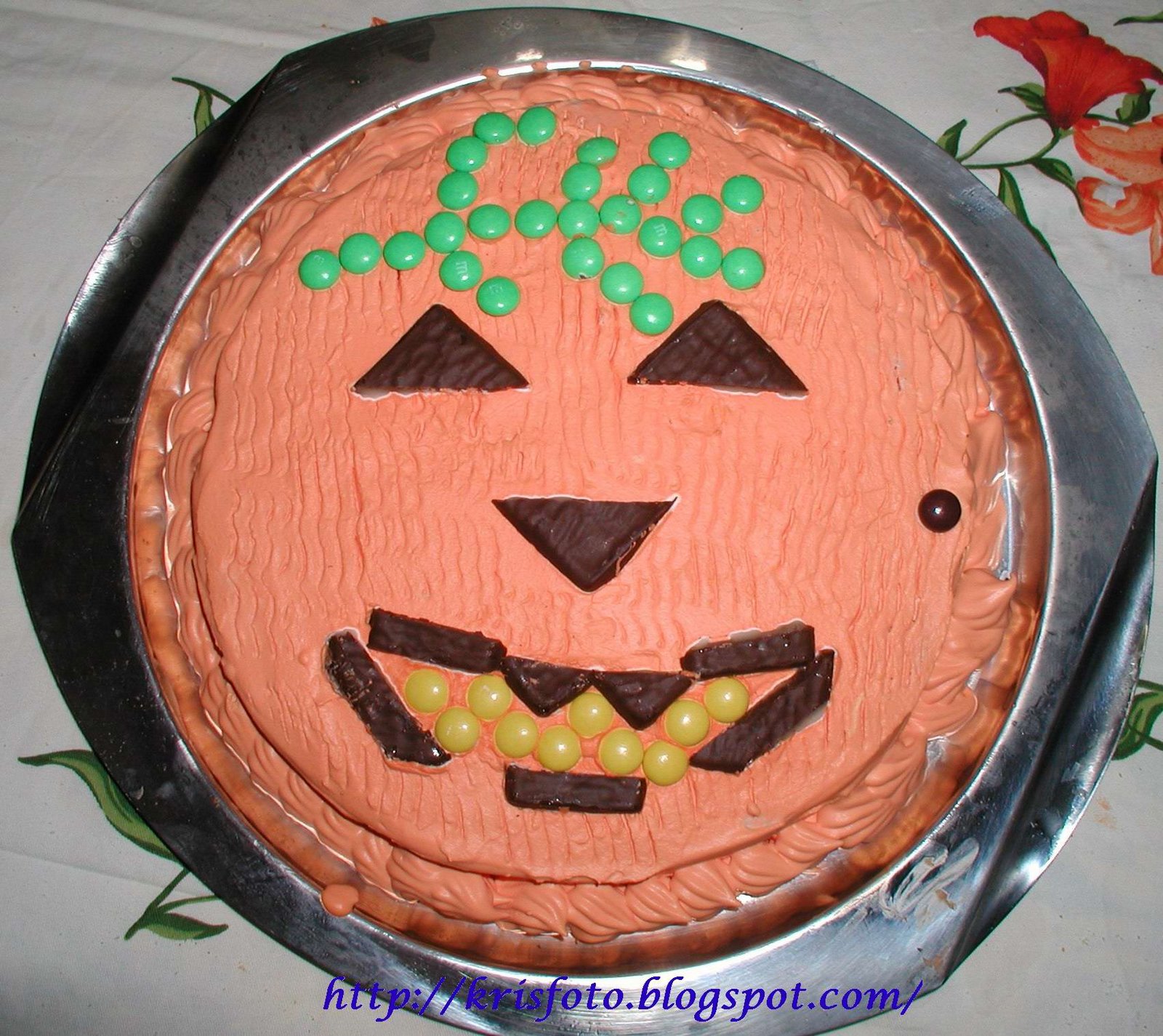 [torta+halloween+(1)b.jpg]