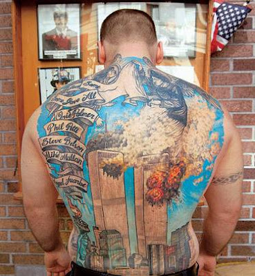 tattoo.jpg