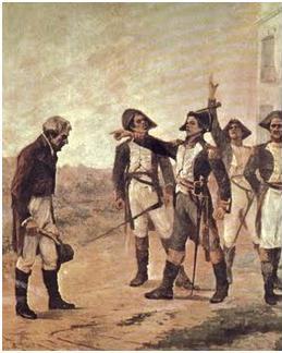 [Jose+Peregrino.JPG]