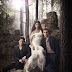 TVD - 2º Temporada