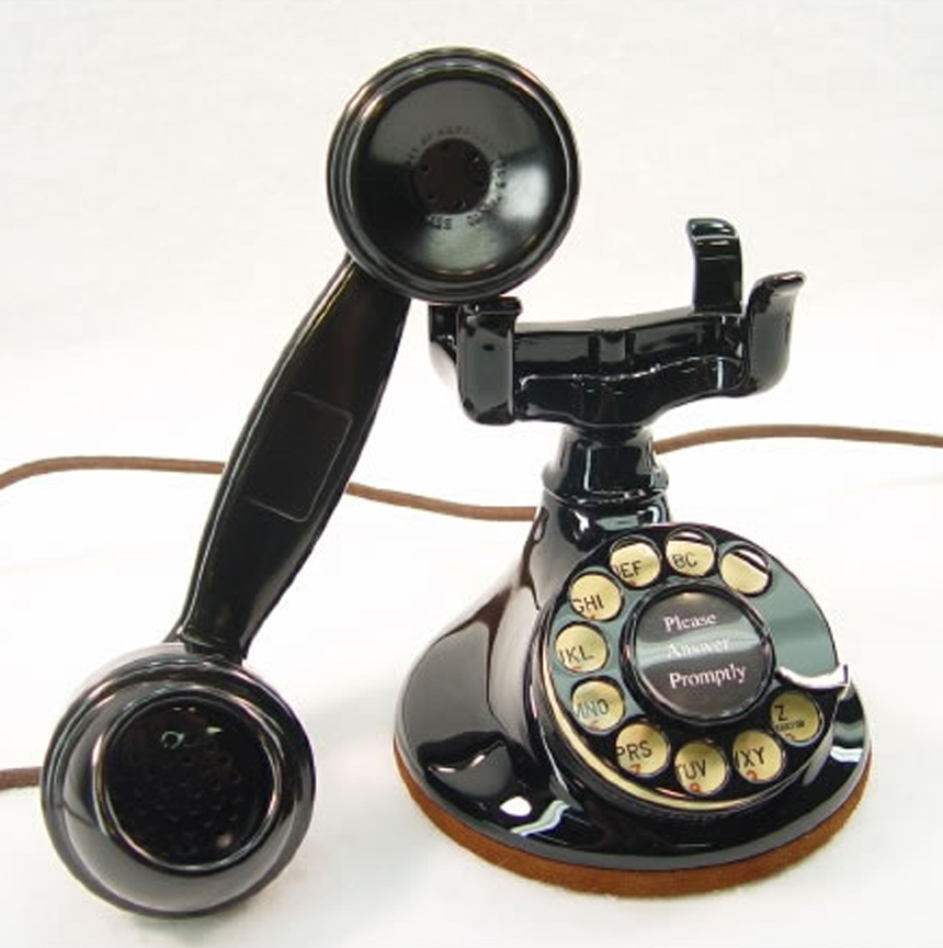 1 клик телефоны. Ретро телефон строение. Vintage Western Electric Phone. Ретро-телефон "собака". Old Phone model.