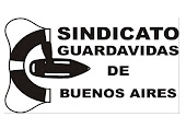 Sindicato Guardavidas de.Buenos Aires