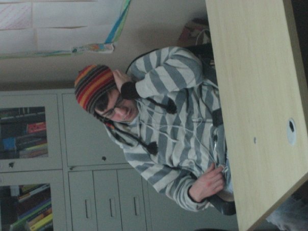 [n1330964523_30195407_8152559.jpg]